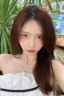 妈妈的朋友电影
