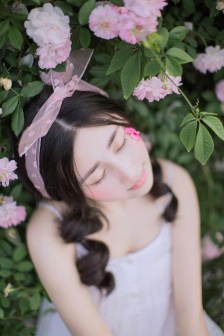 高清欧美性猛交xxx