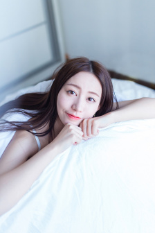 下一站是幸福电视剧全集免费观看